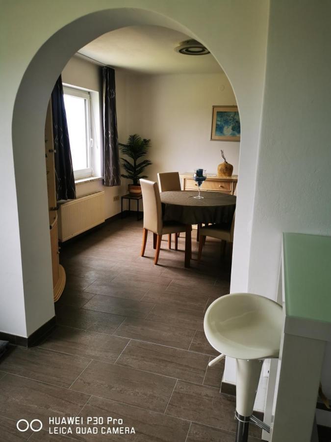 Panoramablick Exklusiv Apartman Villach Kültér fotó