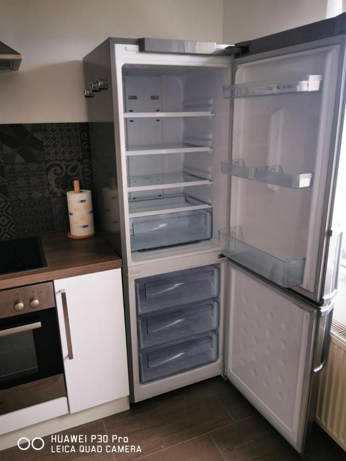 Panoramablick Exklusiv Apartman Villach Kültér fotó