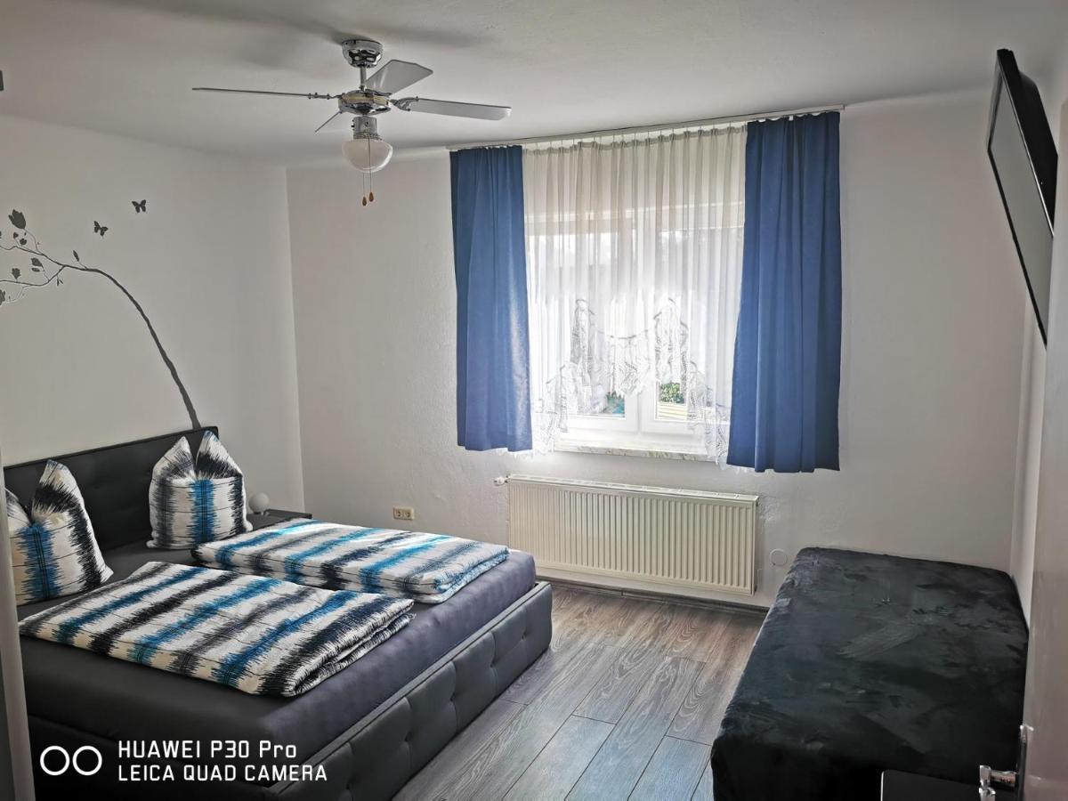 Panoramablick Exklusiv Apartman Villach Kültér fotó