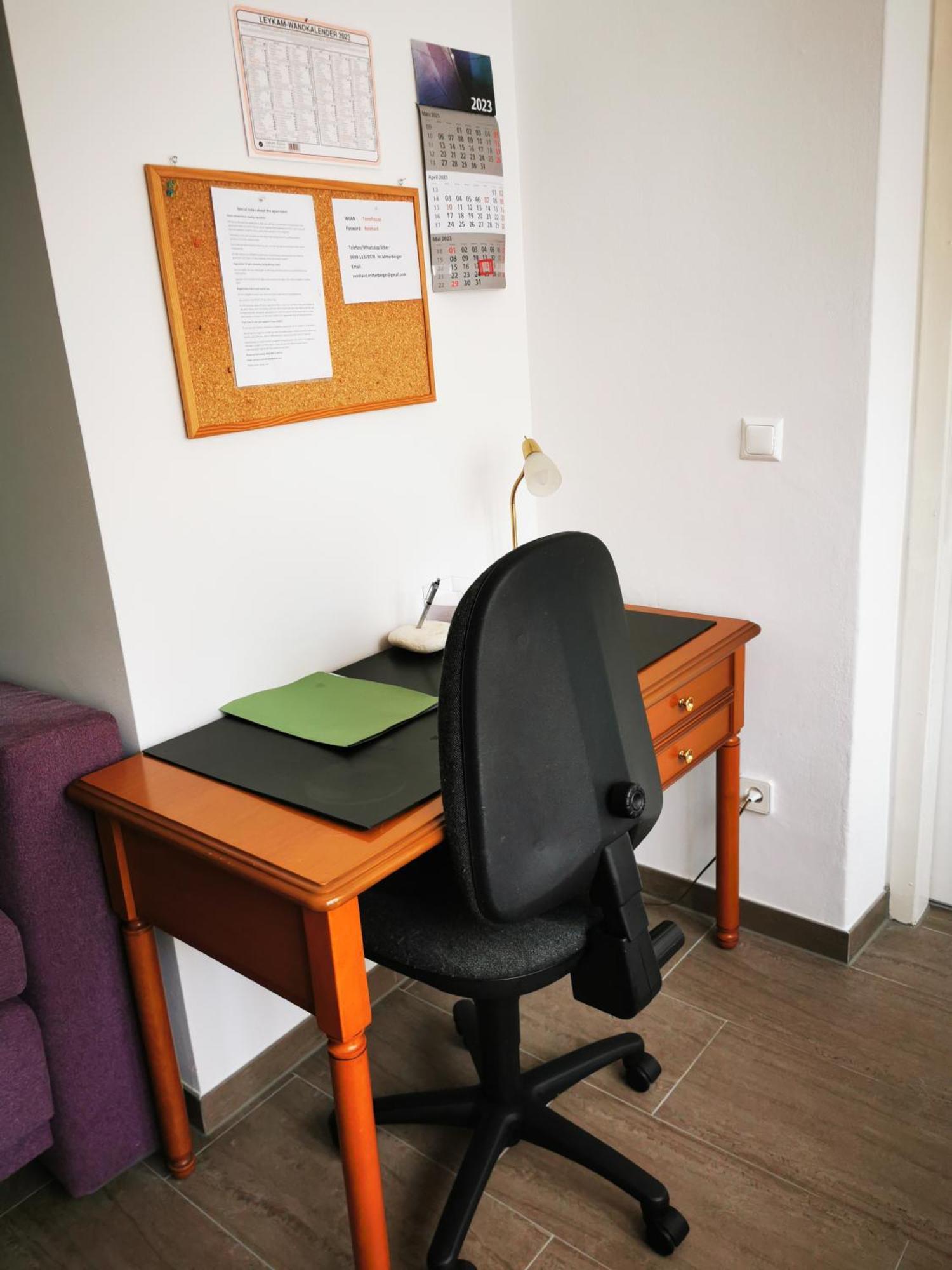 Panoramablick Exklusiv Apartman Villach Kültér fotó