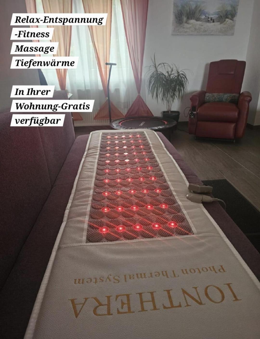 Panoramablick Exklusiv Apartman Villach Kültér fotó