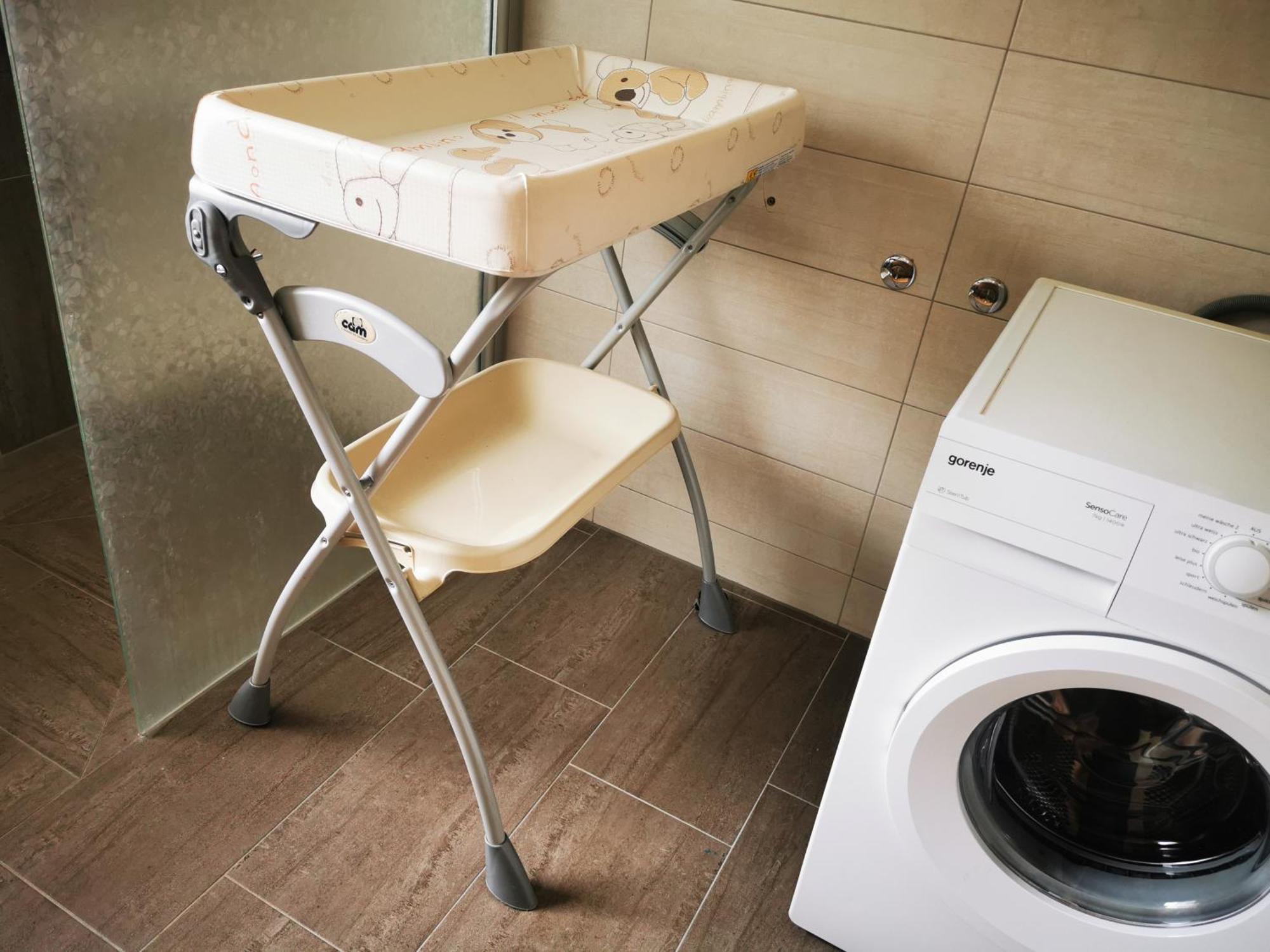 Panoramablick Exklusiv Apartman Villach Kültér fotó