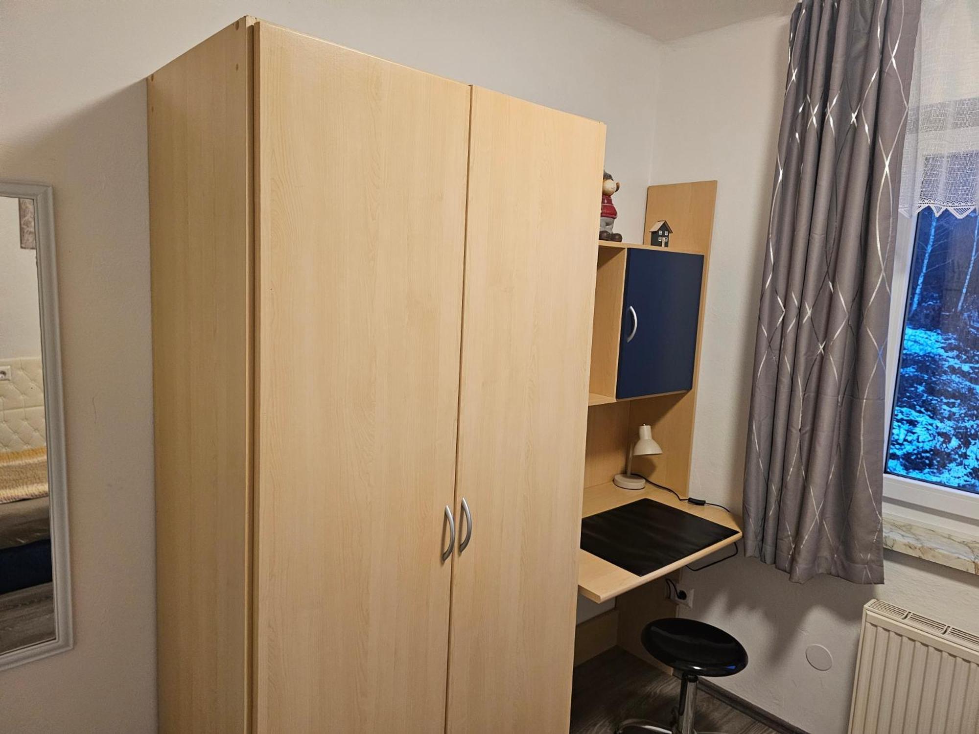 Panoramablick Exklusiv Apartman Villach Kültér fotó